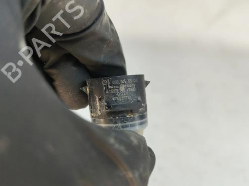 Electronic sensor MERCEDES-BENZ VITO Van (W447) eVITO (447.603, 447.605) | BP37244412M84 - Image 5