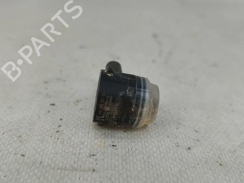 Electronic sensor MERCEDES-BENZ VITO Van (W447) eVITO (447.603, 447.605) | BP37244412M84 - Image 4