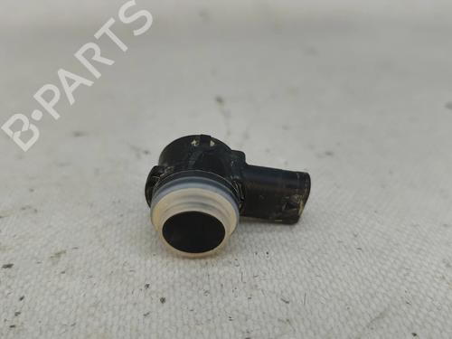 Used Electronic sensor Electronic sensor 37244412 37244412