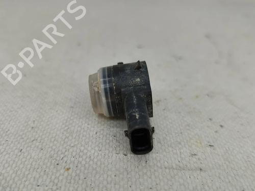 Electronic sensor MERCEDES-BENZ VITO Van (W447) eVITO (447.603, 447.605) | BP37244413M84 - Image 3