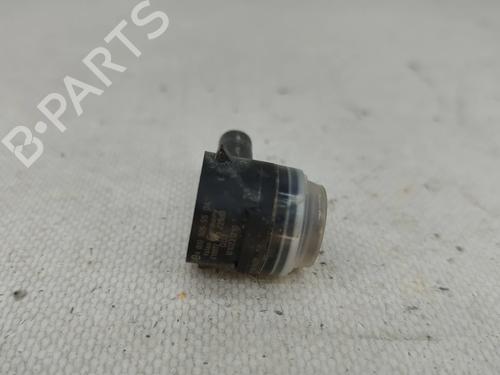 Electronic sensor MERCEDES-BENZ VITO Van (W447) eVITO (447.603, 447.605) | BP37244413M84 - Image 4
