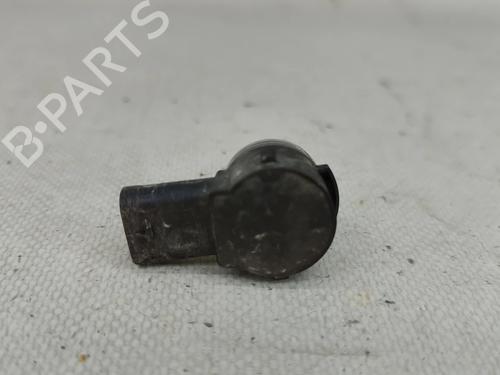 Electronic sensor MERCEDES-BENZ VITO Van (W447) eVITO (447.603, 447.605) | BP37244413M84 - Image 2