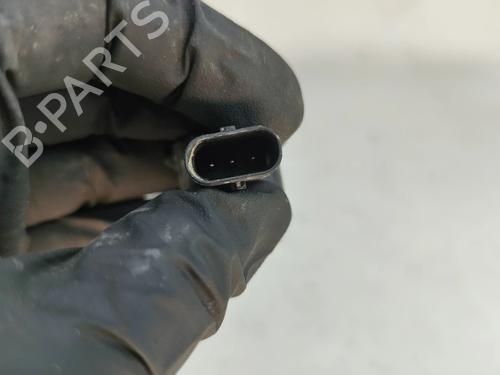 Electronic sensor MERCEDES-BENZ VITO Van (W447) eVITO (447.603, 447.605) | BP37244413M84 - Image 6