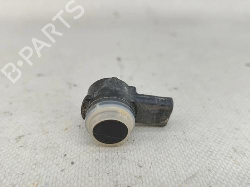 Used Electronic sensor Electronic sensor 37244413 37244413