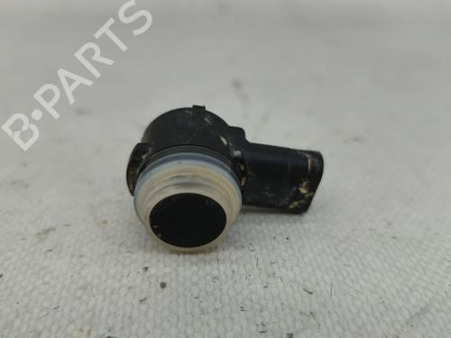 Used Electronic sensor Electronic sensor 37244414 37244414