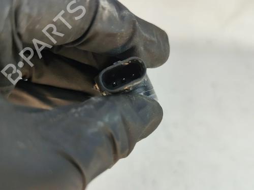 Electronic sensor MERCEDES-BENZ VITO Van (W447) eVITO (447.603, 447.605) | BP37244414M84  - Image 6
