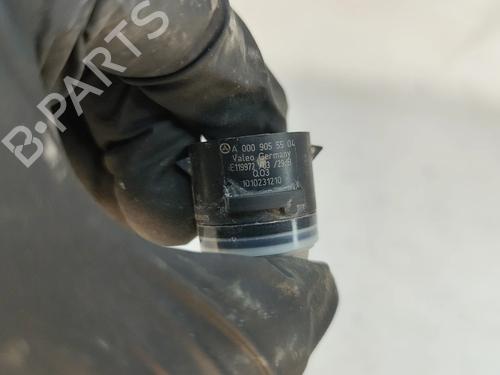 Electronic sensor MERCEDES-BENZ VITO Van (W447) eVITO (447.603, 447.605) | BP37244414M84  - Image 5