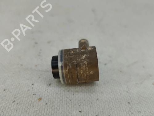Electronic sensor MERCEDES-BENZ VITO Van (W447) eVITO (447.603, 447.605) | BP37244415M84 - Image 4