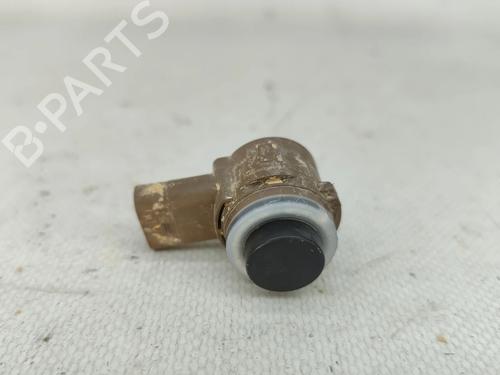 Used Electronic sensor Electronic sensor 37244415 37244415