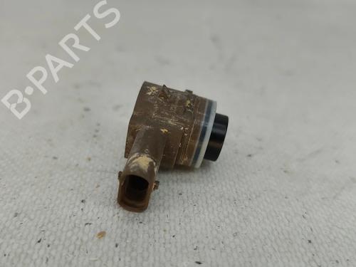 Electronic sensor MERCEDES-BENZ VITO Van (W447) eVITO (447.603, 447.605) | BP37244415M84 - Image 3