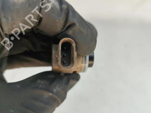 Electronic sensor MERCEDES-BENZ VITO Van (W447) eVITO (447.603, 447.605) | BP37244415M84 - Image 6