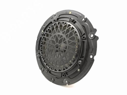 Speaker CITROËN DS3 (SA_) 1.6 HDi 90 | BP37224917E2 - Image 3