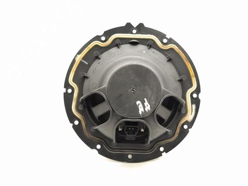 Speaker CITROËN DS3 (SA_) 1.6 HDi 90 | BP37224917E2 - Image 4
