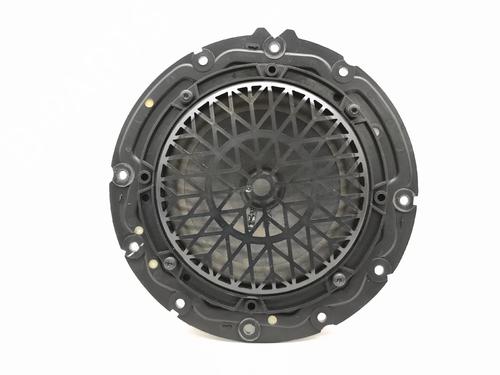 Used Speaker Speaker 37224917 37224917