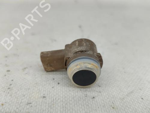 Sonda eletrónica Sonda eletrónica 37244416 37244416