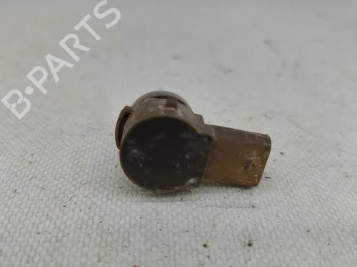 Electronic sensor MERCEDES-BENZ VITO Van (W447) eVITO (447.603, 447.605) | BP37244416M84 - Image 2