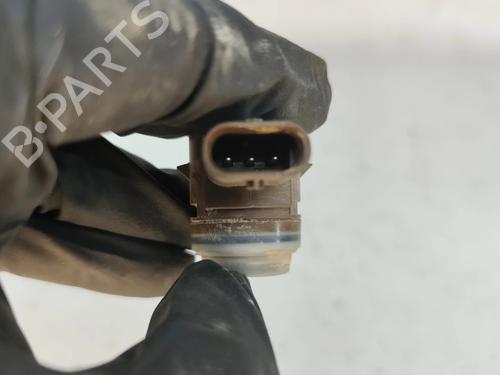 Electronic sensor MERCEDES-BENZ VITO Van (W447) eVITO (447.603, 447.605) | BP37244416M84 - Image 6