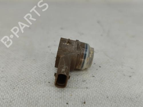 Electronic sensor MERCEDES-BENZ VITO Van (W447) eVITO (447.603, 447.605) | BP37244416M84 - Image 3