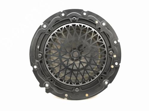 Used Speaker Speaker 37224918 37224918