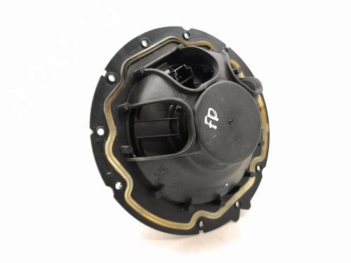 Speaker CITROËN DS3 (SA_) 1.6 HDi 90 | BP37224918E2 - Image 5