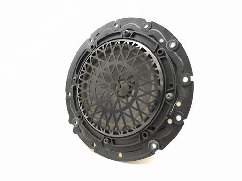 Speaker CITROËN DS3 (SA_) 1.6 HDi 90 | BP37224918E2 - Image 3
