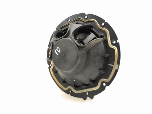 Speaker CITROËN DS3 (SA_) 1.6 HDi 90 | BP37224918E2 - Image 6