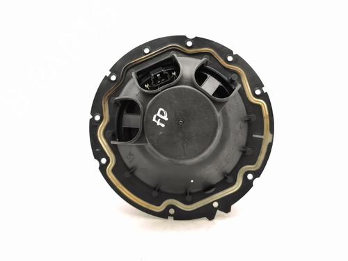 Speaker CITROËN DS3 (SA_) 1.6 HDi 90 | BP37224918E2 - Image 4