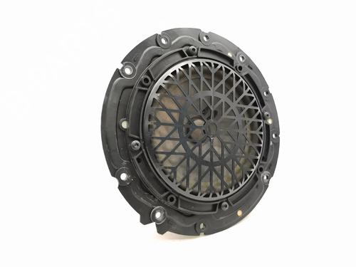 Speaker CITROËN DS3 (SA_) 1.6 HDi 90 | BP37224918E2 - Image 2