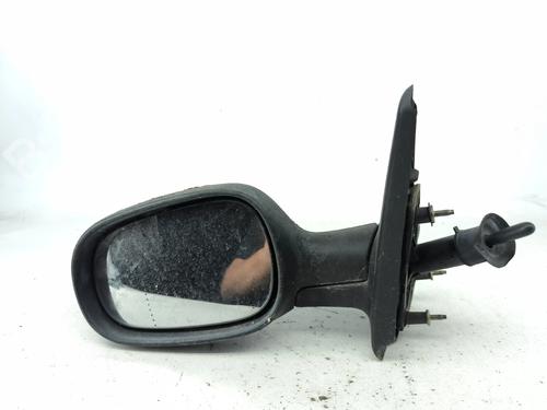Used Left mirror Left mirror 36563283 36563283