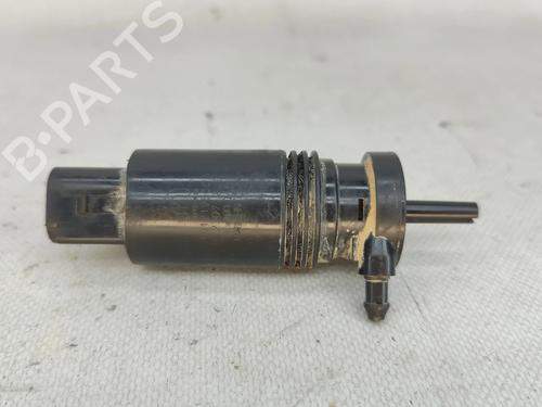 Used Washer pump Washer pump 37244421 37244421