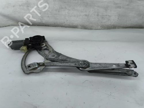 front-left-window-mechanism-mercedes-benz-e-class-w210-1995-1996-1997-1998-1999-2000-2001-2002-2003-37025788 main image