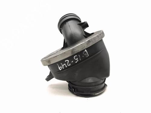 Used Pipe Pipe 37025662 37025662