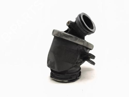 Pipe MERCEDES-BENZ E-CLASS T-Model (S210) E 220 T CDI (210.206) | BP37025662M125  - Image 5