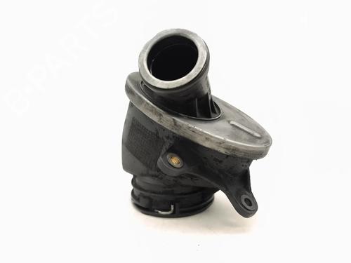Pipe MERCEDES-BENZ E-CLASS T-Model (S210) E 220 T CDI (210.206) | BP37025662M125  - Image 6