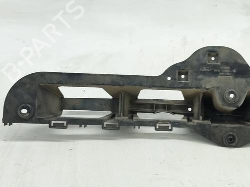 Rear bumper bracket FORD B-MAX (JK) 1.0 EcoBoost | BP37271920C159 - Image 2