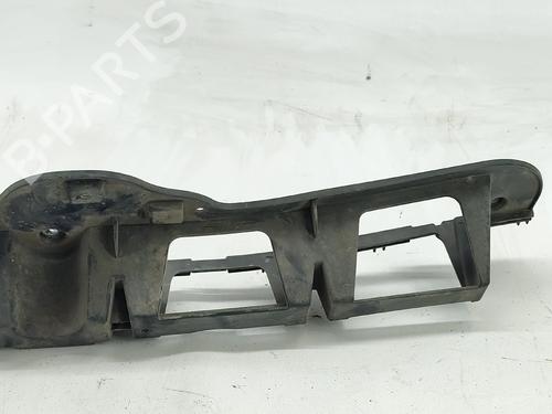 Rear bumper bracket FORD B-MAX (JK) 1.0 EcoBoost | BP37271920C159 - Image 6