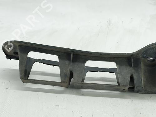 Rear bumper bracket FORD B-MAX (JK) 1.0 EcoBoost | BP37271920C159 - Image 5