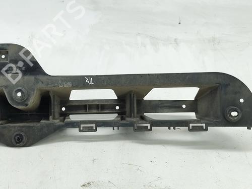 Rear bumper bracket FORD B-MAX (JK) 1.0 EcoBoost | BP37271920C159 - Image 3