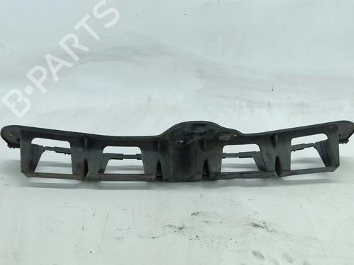 Rear bumper bracket FORD B-MAX (JK) 1.0 EcoBoost | BP37271920C159 - Image 4