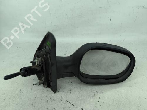 Used Right mirror Right mirror 36563282 36563282