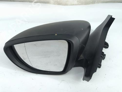 Retrovisor esquerdo Retrovisor esquerdo 37244362 37244362