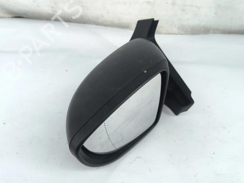 Retrovisor esquerdo RENAULT ZOE (BFM_) ZOE (BFMD) | BP37244362C26 - Image 2
