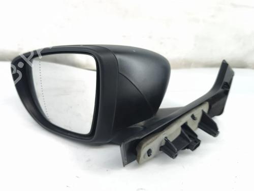 Retrovisor esquerdo RENAULT ZOE (BFM_) ZOE (BFMD) | BP37244362C26 - Image 3