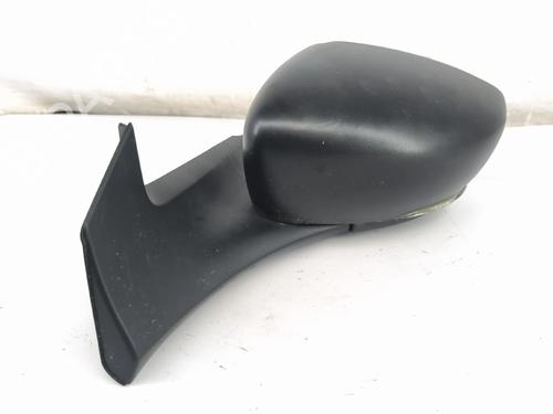 Retrovisor esquerdo RENAULT ZOE (BFM_) ZOE (BFMD) | BP37244362C26 - Image 4