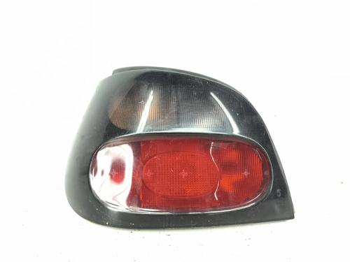 Used Left taillight Left taillight 36563287 36563287
