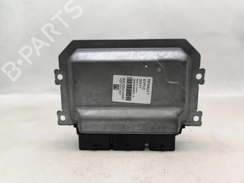 Used Engine control unit (ECU) Engine control unit (ECU) 37244603 37244603