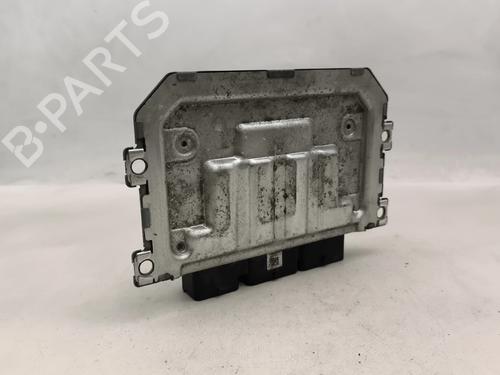 Engine control unit (ECU) RENAULT ZOE (BFM_) ZOE (BFMD) | BP37244603M57 - Image 5