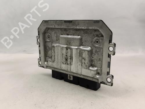 Engine control unit (ECU) RENAULT ZOE (BFM_) ZOE (BFMD) | BP37244603M57 - Image 6