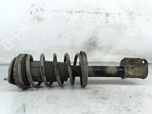 Used Right front shock absorber Right front shock absorber 37184524 37184524