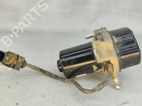 Used Vacuum pump Vacuum pump MERCEDES-BENZ VITO Van (W447) eVITO (447.603, 447.605) (116 hp) 37244425 37244425